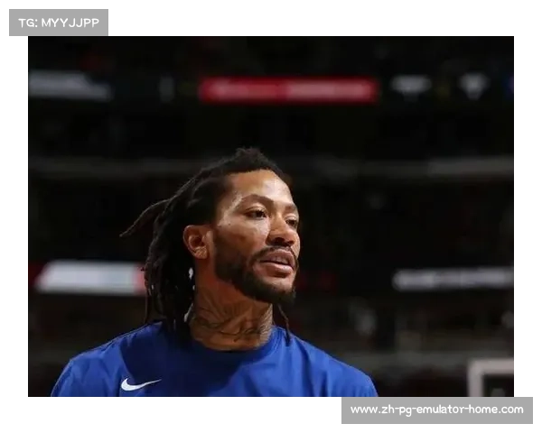 德里克·罗斯:从伤病阴影到NBA复兴之路的励志传奇 德里克·罗斯:从伤病阴影到NBA复兴之路的励志传奇