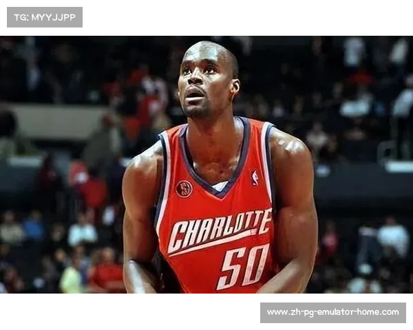 NBA恩多,一位充满魅力的篮球天才 NBA恩多,一位充满魅力的篮球天才