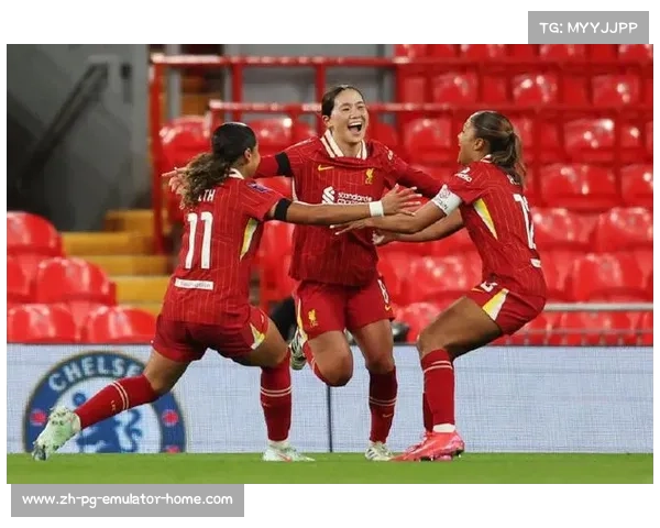 利物浦三大美女 利物浦三大美女