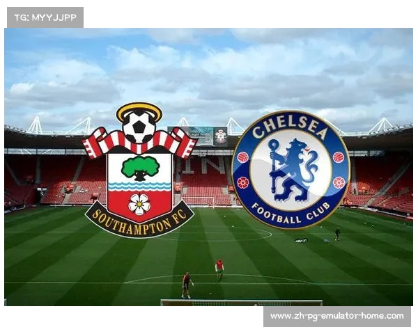 南安普顿重寻辉煌，英超旧将能否再展往日雄风？